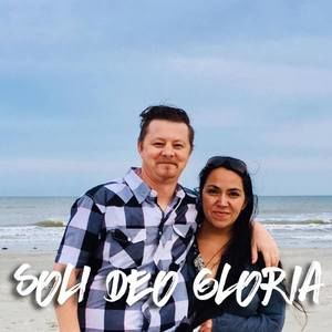 Meet your Posher, Lydia